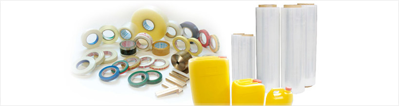 > </div>
<div class=